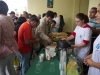 p1030017