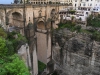 Passeio a Ronda