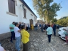 abafc000-dea4-4533-ac53-89e4727d9e86