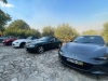 f2346e16-fee4-420b-80b9-89d98648314e