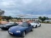 club1f