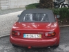 mazdamx5-1798