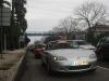 mazdamx5-1806